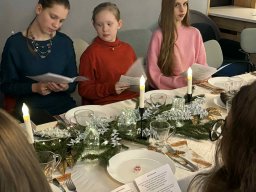 20251213 - Wigilia młodzieżowa_04